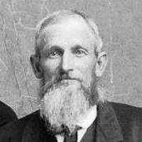 Davis Clark (1832 - 1905) Profile